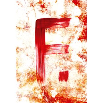 Eu, Christiane F., 13 Anos, Drogada, Prostituída - 1