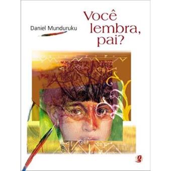Você Lembra, Pai? - 1
