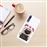 Capa Hapdey para Huawei P20 Pro - P20 Plus Design Pug Vestido de Porco Most Wanted em Silicone Flexível e TPU_1