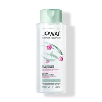 Água Micelar Jowae Micellar Cleansing Water - 1