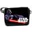 Mala SD Toys Darth Vader Star Wars_0