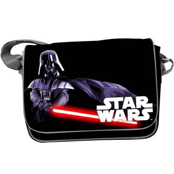 Mala SD Toys Darth Vader Star Wars