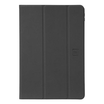 Capa para Tablet Tucano Tre - 1