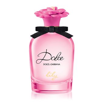 Perfume Dolce&Gabbana Dolce Lily | EDT | 50 ml - 1