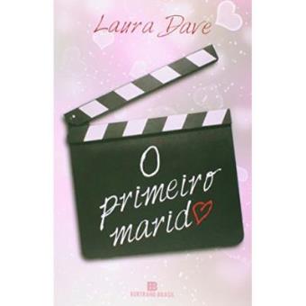 O Primeiro Marido - 1
