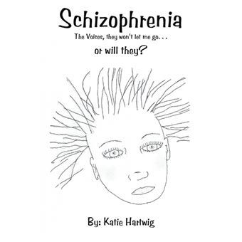Schizophrenia - 1