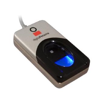 Digital Persona U.are.U 4500 - 1