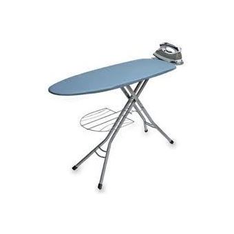 Tábua de passar a ferro Orbegozo TP 2000 - 1