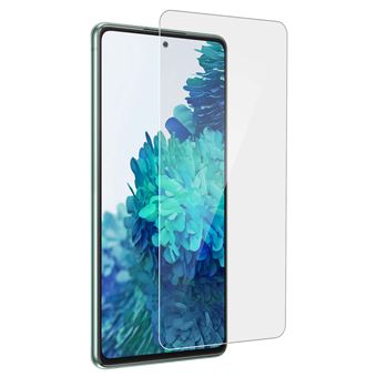 Película Avizar para Samsung Galaxy S20 FE Vidro Temperado - 1