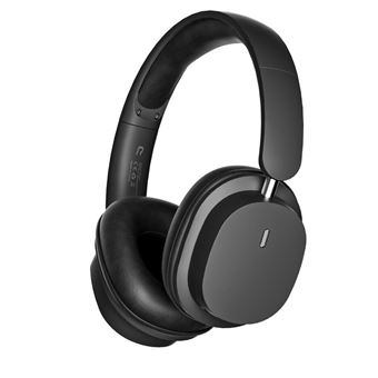 Auscultadores Gaming SZSMART SY-T2 | Bluetooth | 3.5mm | Preto - 1