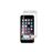 Película Ecrã Vidro Temperado Accetel para Apple iPhone 6 Plus / 6S Plus 5.5 Completa Full 3D Branco_0