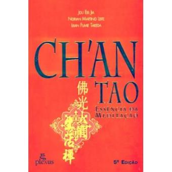 Ch'An Tao - 1