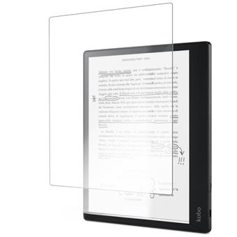 Vidro temperado CO-Phénix para Kobo Elipsa 2E 10.3'' - 1