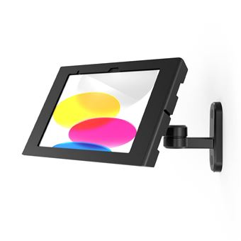 Suporte de Segurança para Tablets Compulocks 827B209APXB - 1