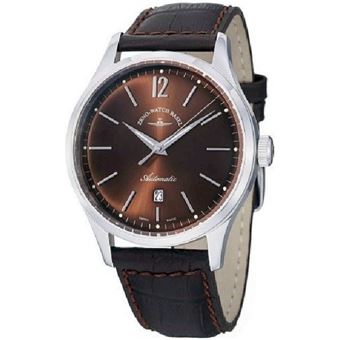 Relógio Automático Zeno Watch Basel 65642824i6 - 1
