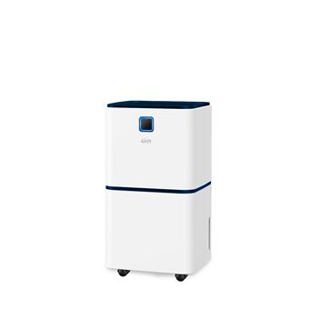 Desumidificador Argoclima DRY PURY EVO 11 | Branco - 1
