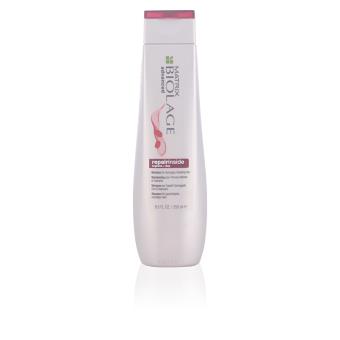 Shampoo Matrix Biolage Reparação 250 ml - 1