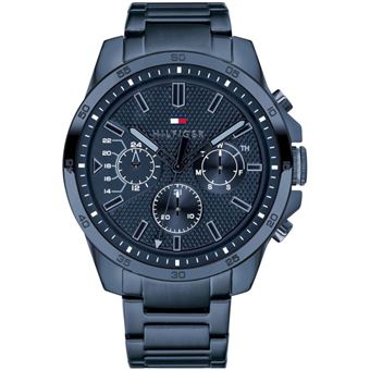 Relógio Tommy Hilfiger 1791560 - 1