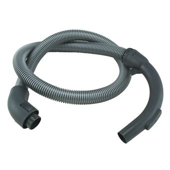 Mangueira Hoover D159 Flex Hose | Cinzento - 1