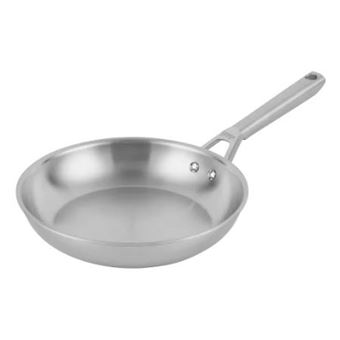 Frigideira multiusos SharkNinja EverClad | 26 cm - 1