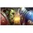 World of Warcraft: Battle for Azeroth PC_1
