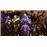 World of Warcraft: Battle for Azeroth PC_2