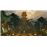 World of Warcraft: Battle for Azeroth PC_3