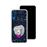 Capa Tpu Hapdey para Samsung Galaxy A50 2019 | Design Cosmonauta No Espaço - Transparente_2