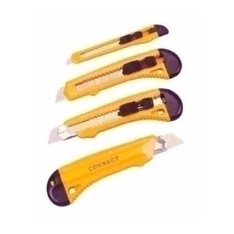 Connect Cutter Light Duty - 1