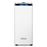 Desumidificador Ufesa DH5020 2L Branco_0