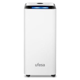 Desumidificador Ufesa DH5020 2L Branco