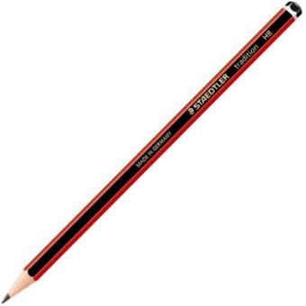 Staedtler 110-HB lápis - 1