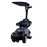 Carro Infantil Chipolino SPEED BLACK | Pega e Capota - Preto_0