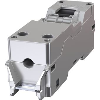 Siemens 6GK1901-1FC00-0AA0 tomada - 1