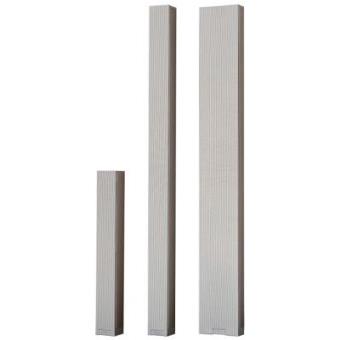 Coluna Linear Bosch 60 W LBC3201/00 - 1