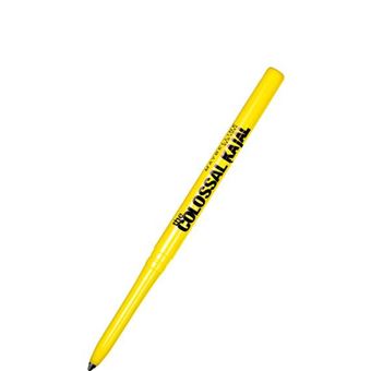 Delineador Maybelline Colossal Kajal - 1