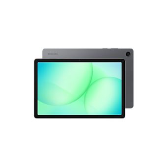 Tablet Samsung Galaxy Tab A11+ | 11 " | Wi-fi | 6 GB | 128 GB | Cinzento - 1