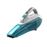 Mini Aspirador Black & Decker WDA315J Azul, Branco_0