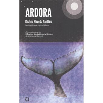 Ardora - 1