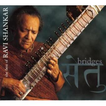 Bridges-best Of Private Music - 1