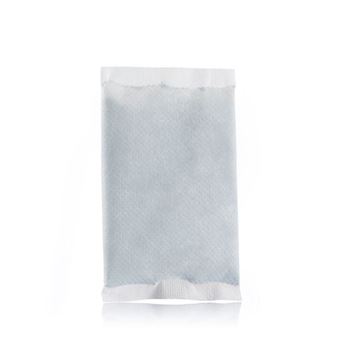 Adesivos Aquecedores de Mãos InnovaGoods Heatic Hand | Pack de 10 - 1