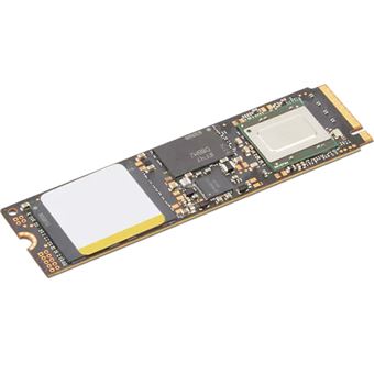 Disco SSD Lenovo 4XB1K68128 | 512 GB - 1