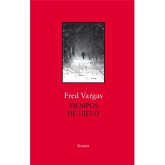 Tiempos De Hielo - 1