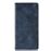Capa Magunivers | TPU retro Azul para Xiaomi Mi Note 10/Note 10 Pro/CC9 Pro_1