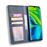 Capa Magunivers | TPU retro Azul para Xiaomi Mi Note 10/Note 10 Pro/CC9 Pro_3