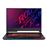 Portátil ASUS G531GV-AL149T i7 SSD 512GB 15.6" Preto_0