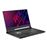 Portátil ASUS G531GV-AL149T i7 SSD 512GB 15.6" Preto_2