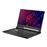 Portátil ASUS G531GV-AL149T i7 SSD 512GB 15.6" Preto_3