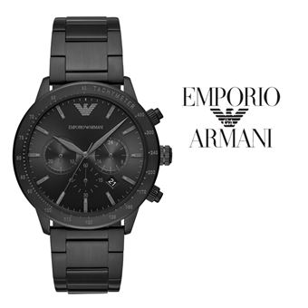 Relógio Emporio Armani AR11242 - 1
