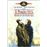 At first sight / A primeira vista (DVD)_0